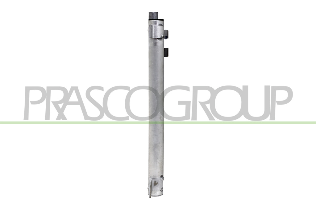 CONDENSATORE