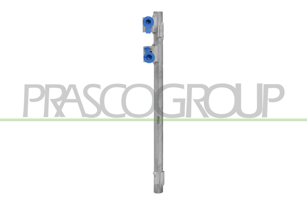 CONDENSATORE