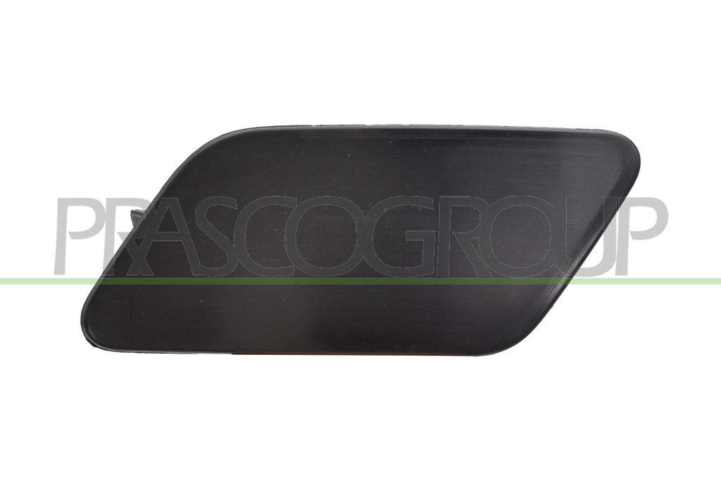 HEADLAMP WASHER COVER RIGHT