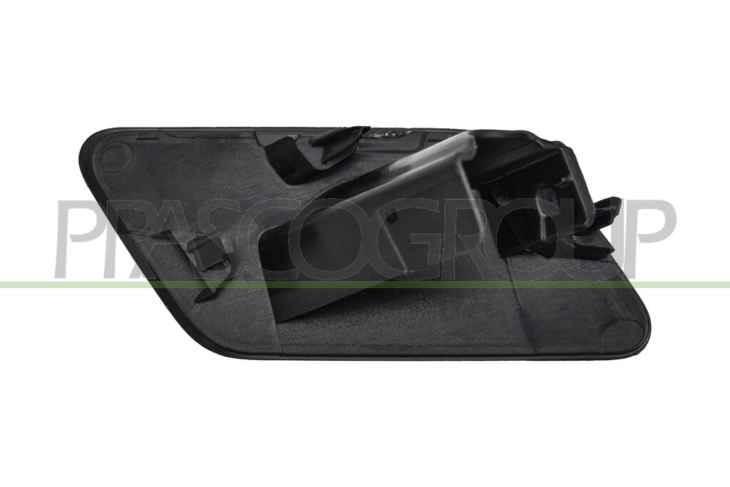 HEADLAMP WASHER COVER RIGHT