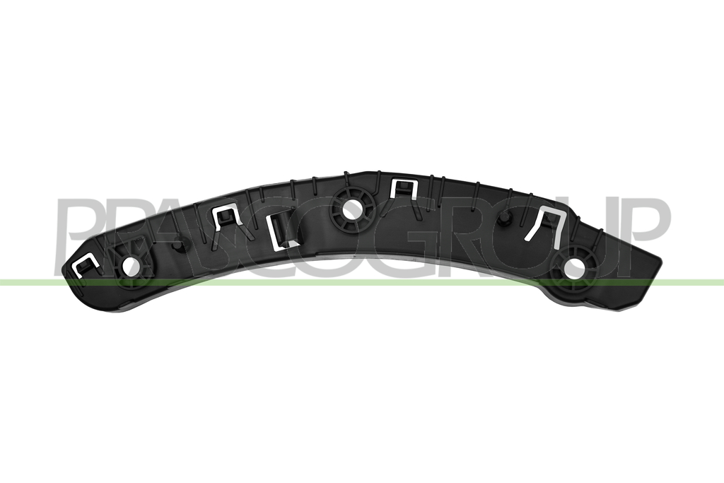 FRONT BUMPER BRACKET RIGHT