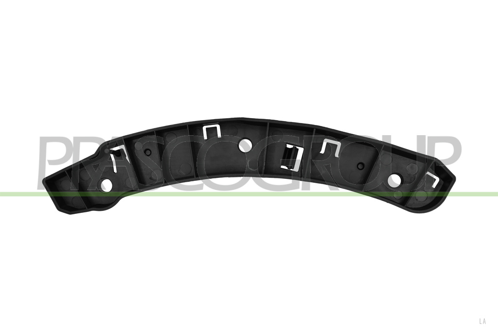 FRONT BUMPER BRACKET RIGHT