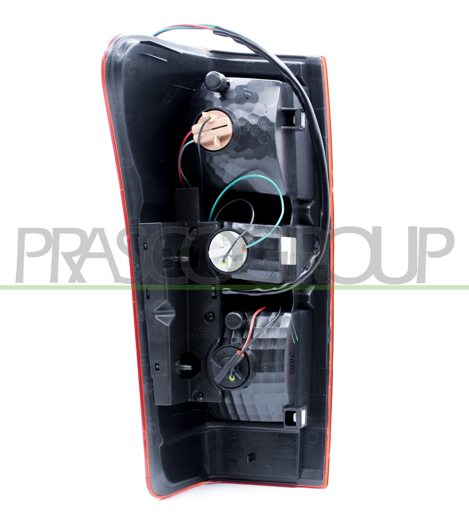 PILOTO TRASERO DERECHO-CON CABLES (TIPO KIOTO) MOD. EUROPA