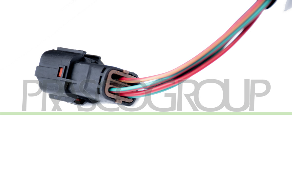 PILOTO TRASERO DERECHO-CON CABLES (TIPO KIOTO) MOD. EUROPA