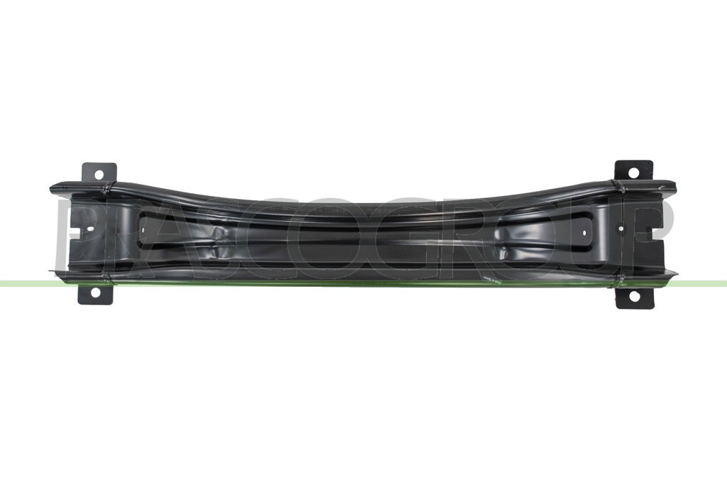 FRONT BUMPER REINFORCEMENT
