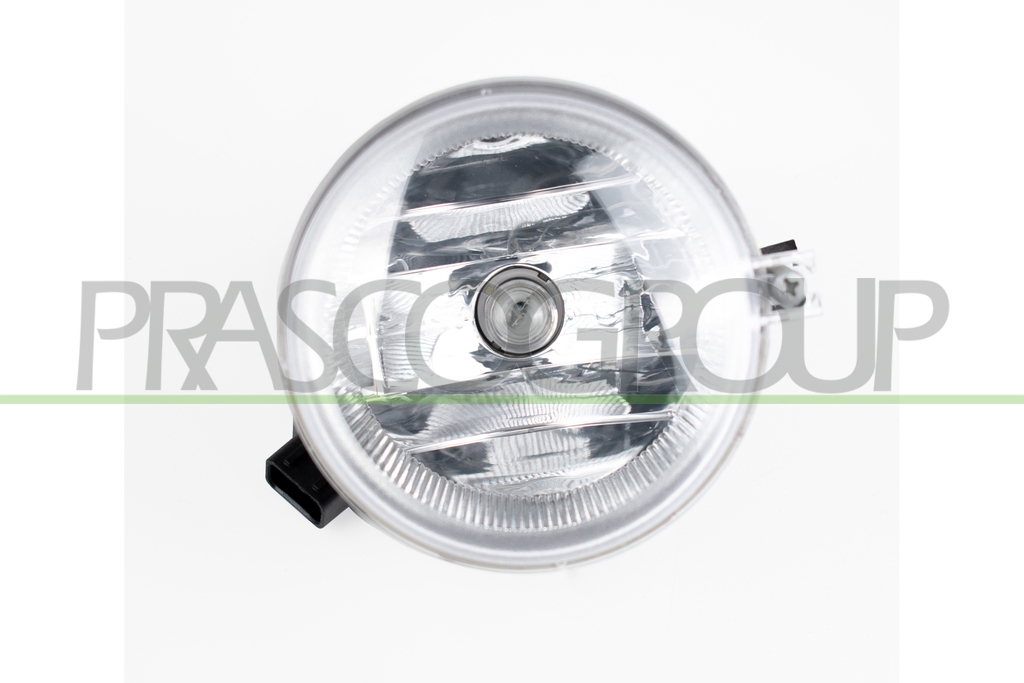 FOG LAMP RIGHT/LEFT