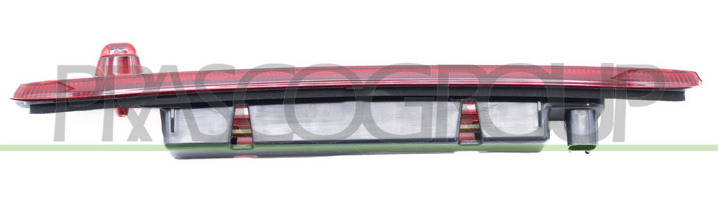 THIRD BRAKE LAMP-LED