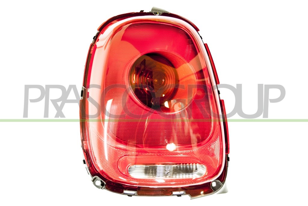 TAIL LAMP RIGHT-WITHOUT BULB HOLDER