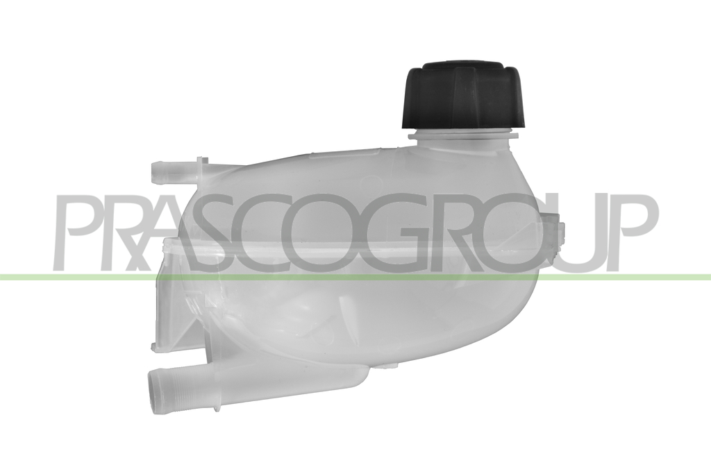 TANQUE DE AGUA A EXPANSION-CON GORRA