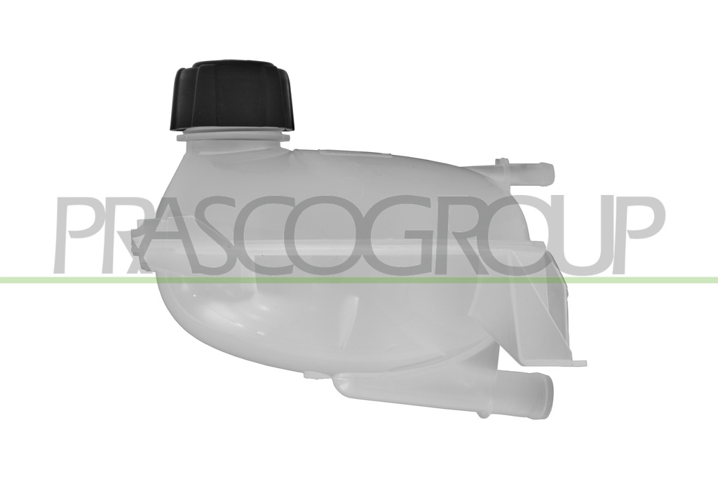 TANQUE DE AGUA A EXPANSION-CON GORRA