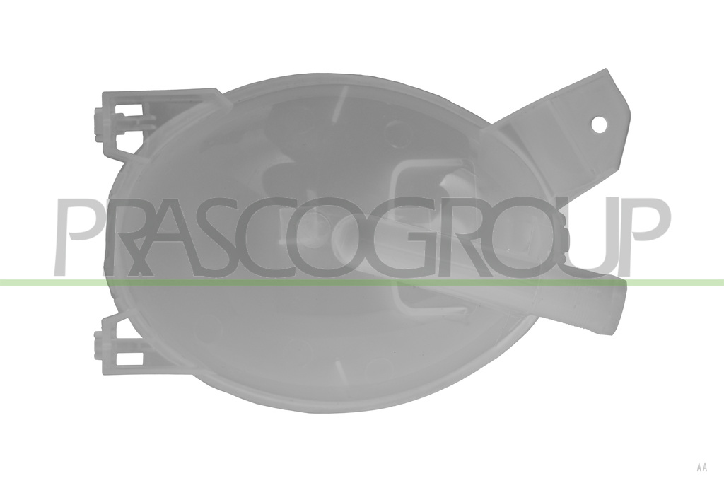 TANQUE DE AGUA A EXPANSION-CON GORRA