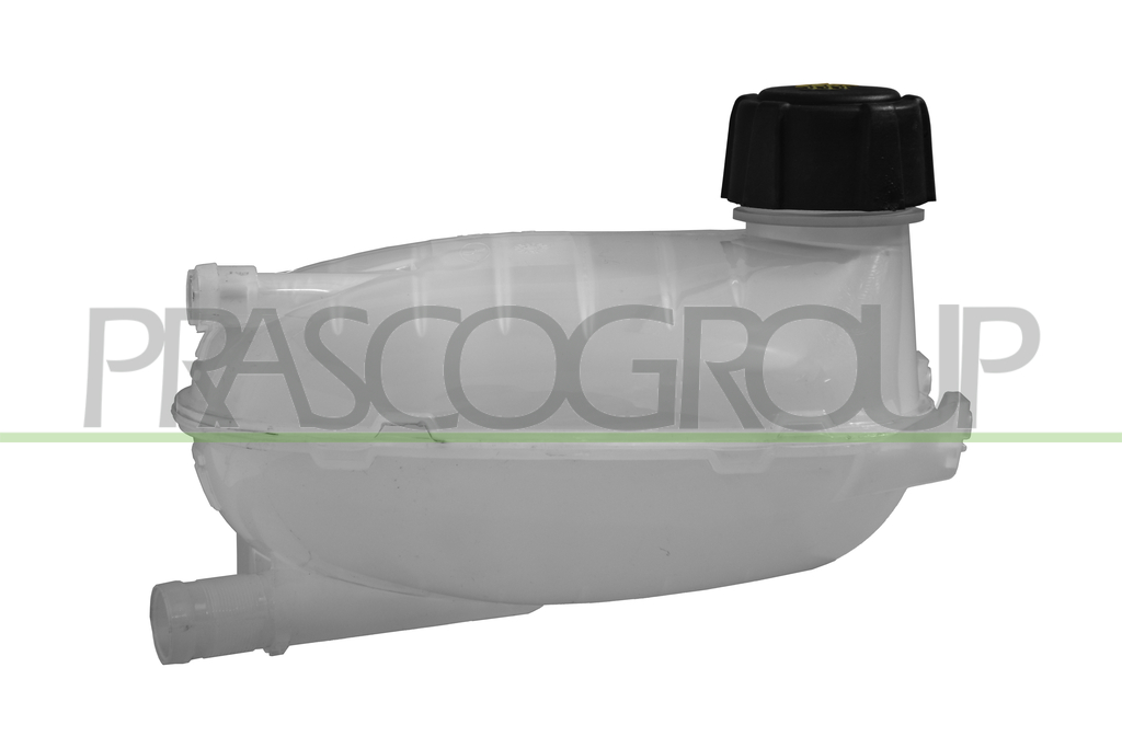 WATER EXPANSION TANK-WITH CAP