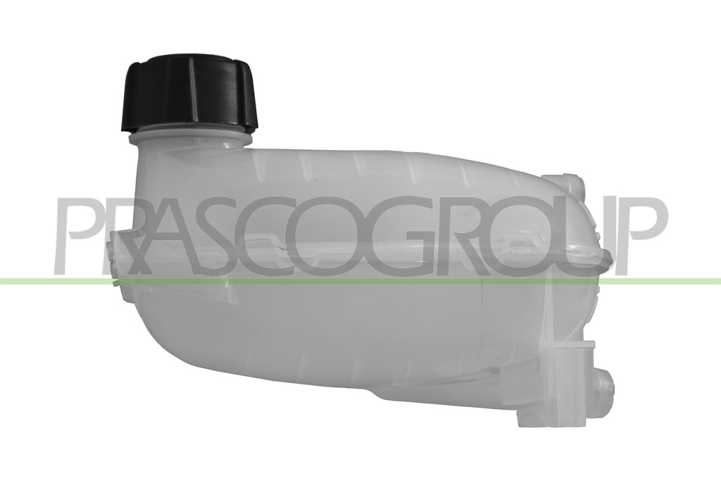 WATER EXPANSION TANK-WITH CAP