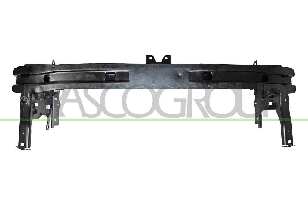 FRONT BUMPER REINFORCEMENT