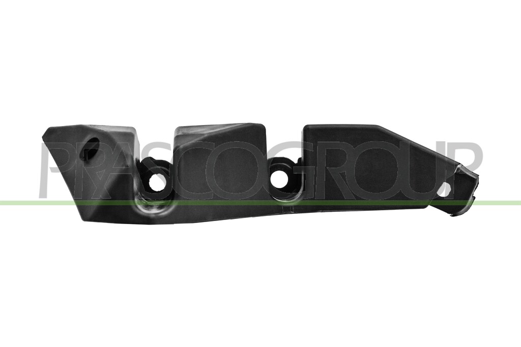 FRONT BUMPER BRACKET LEFT
