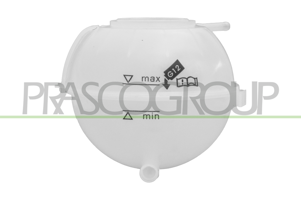 WATER EXPANSION TANK