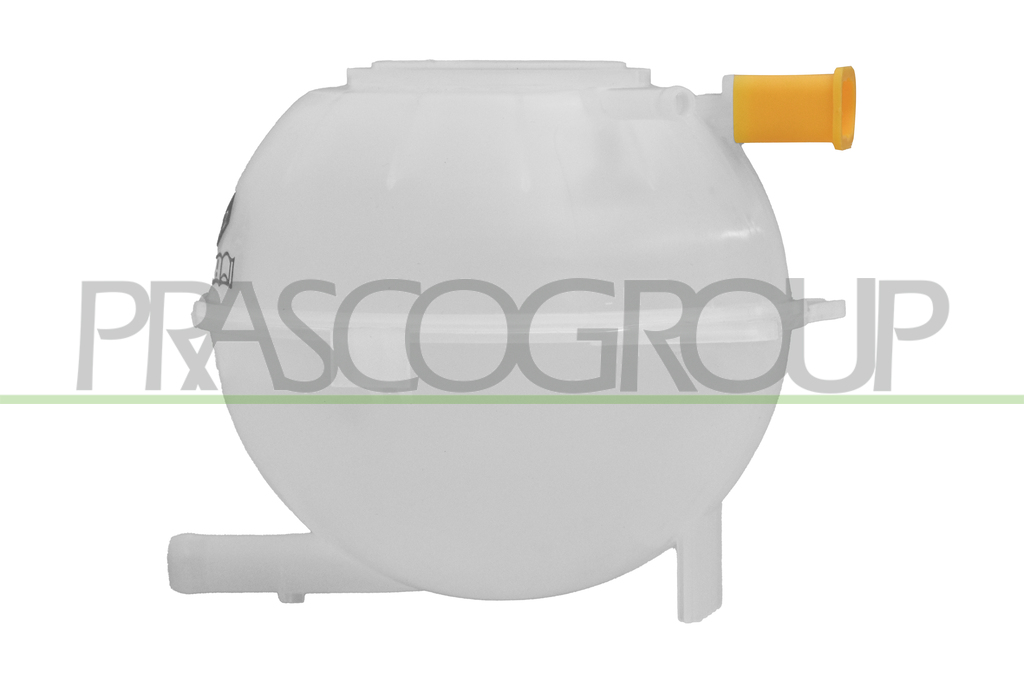 WATER EXPANSION TANK