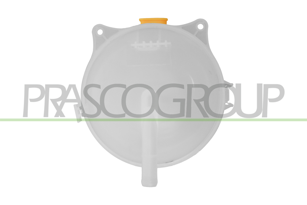 WATER EXPANSION TANK