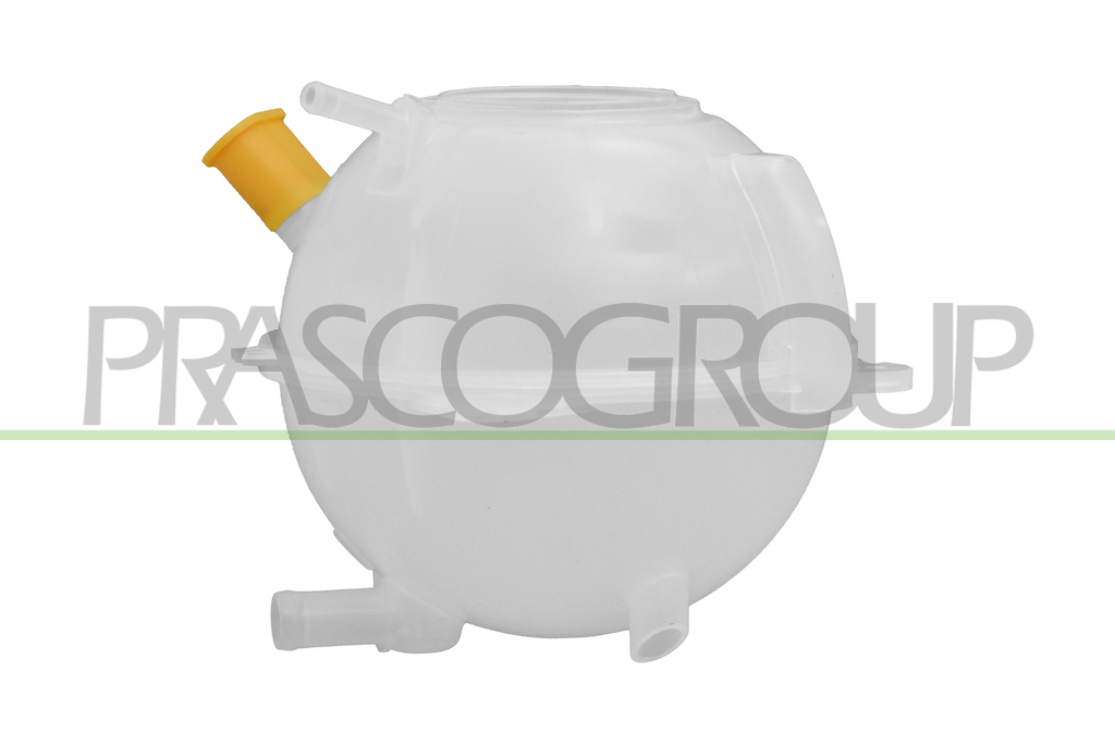 VASCHETTA ACQUA A ESPANSIONE