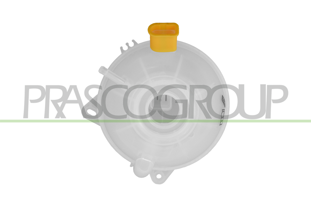 VASCHETTA ACQUA A ESPANSIONE