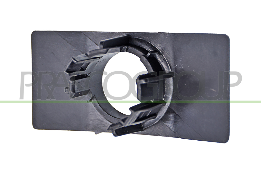 REAR BUMPER PARK PILOT SENSOR HOLDER LEFT