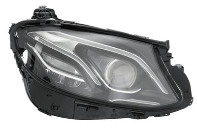 LED-FARO PRINCIPAL - DERECHA - POR EJ. MERCEDES-BENZ E-CLASS (W213)