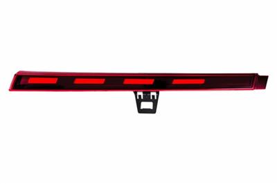 TAIL LIGHT - LED - SEZIONE SUPERIORE - LEFT - PER ES. VOLVO C40 (V317) RECHAR