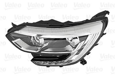 PROJ G RENAULT MEGANE SEDAN STD 2016>