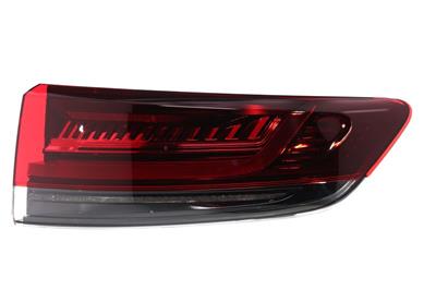 FEU ARD AILE REN MEGANE BREAK 08/19LED