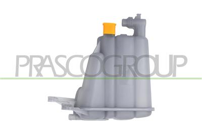VASCHETTA ACQUA A ESPANSIONE