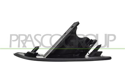 HEADLAMP WASHER COVER RIGHT