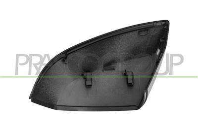 CARCASA ESPEJO DERECHA-IMPRIMADA