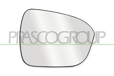 CRISTAL+SOPORTE DERECHO-CONVEXO