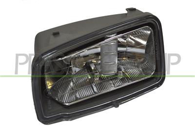 FOG LAMP RIGHT