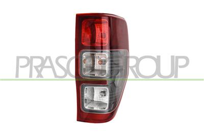 TAIL LAMP RIGHT-WITH BULB HOLDER