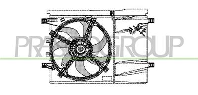 VENTILADOR