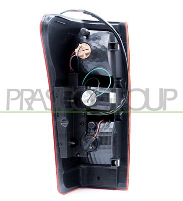 PILOTO TRASERO DERECHO-CON CABLES (TIPO KIOTO) MOD. EUROPA