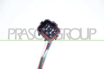 PILOTO TRASERO DERECHO-CON CABLES (TIPO KIOTO) MOD. EUROPA