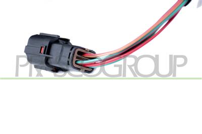 PILOTO TRASERO DERECHO-CON CABLES (TIPO KIOTO) MOD. EUROPA