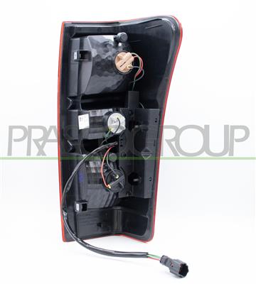 PILOTO TRASERO IZQUIERDO-CON CABLES (TIPO KIOTO) MOD. EUROPA