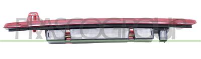 THIRD BRAKE LAMP-LED