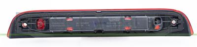 THIRD BRAKE LAMP-LED