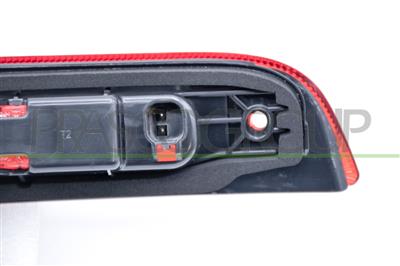 THIRD BRAKE LAMP-LED