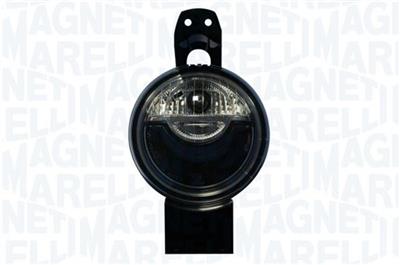 LUCE DI POSIZIONE DX/SX MINI COUNTRYMAN/PACEMAN (R60/R61)