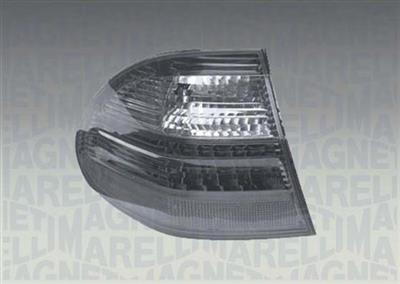 REAR LAMP MB CLASE E (S210) BREAK 7/99-