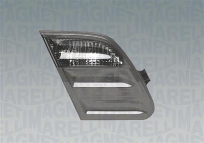 REAR LAMP MB CLASE E (W210) AVANTGARDE 7