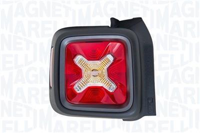 FAN SX JEEP RENEGADE (520) TRAIL HAWK