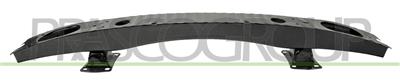 FRONT BUMPER REINFORCEMENT