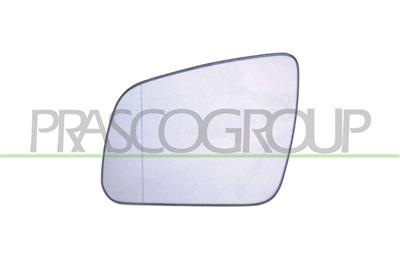 CRISTAL+SOPORTE DERECHO-ASFERICO-TERMICO