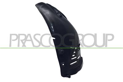 FRONT INNER FENDER RIGHT-FRONT SIDE